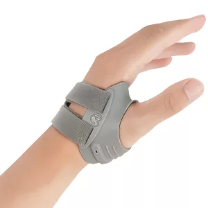 thumb splint, thumb support, thumb support brace