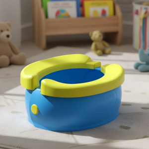 toilet training seat, potty training seat, potty seat, potty training toilet seat, potty seat for toilet