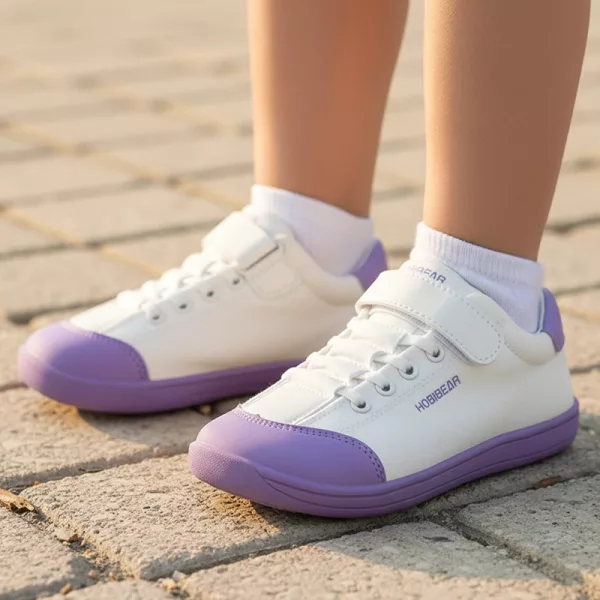 barefoot shoes, wide toe shoes, barefoot sneakers, zero drop shoes, wide toe shoes, wide fit shoes, breathable sneakers, barefoot shoes