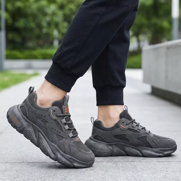 stylish sneakers, platform skneakers, comfortable stylish shoes, trendy shoes for women