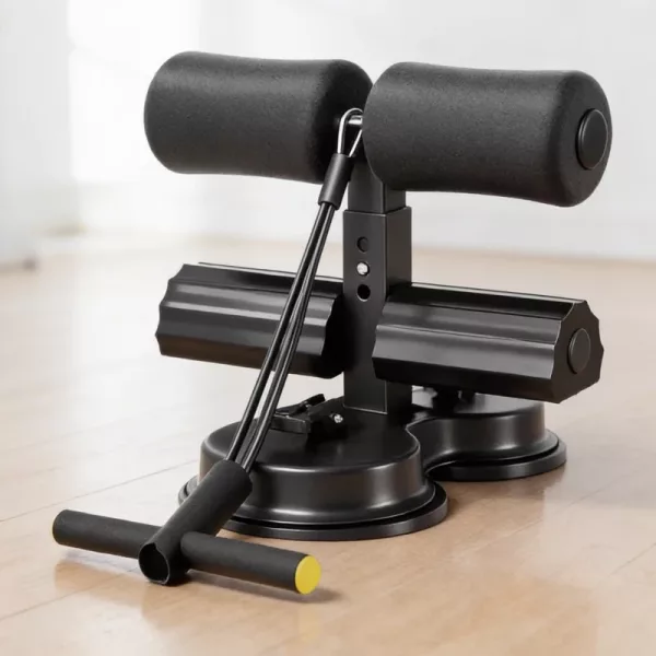 abdominal sit up equipment,
